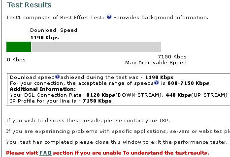 Test results afternoon.jpg