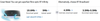 Screen Shot 2013-07-04 at 21.16.14.png