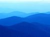Blue hills.jpg