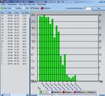 ip thurs 4th july.jpg