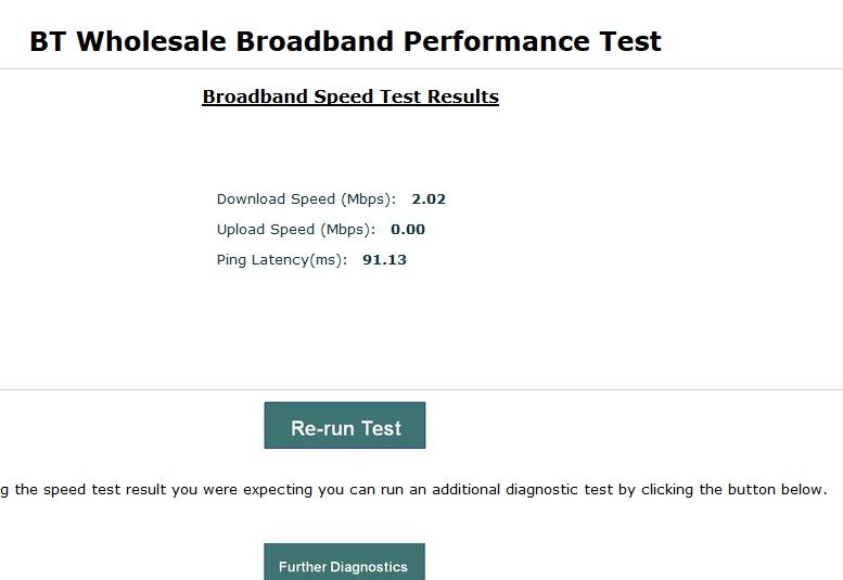 Test.jpg
