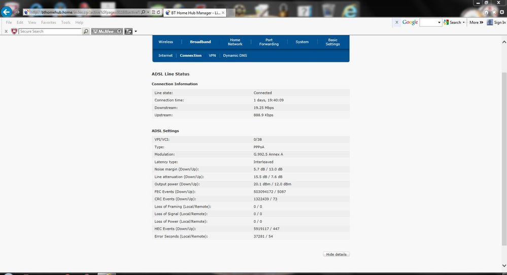 5.5.2013.0933.adsl.JPG