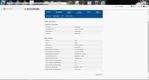 5.5.2013.0933.adsl.JPG