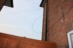 btcablerear-sm.JPG