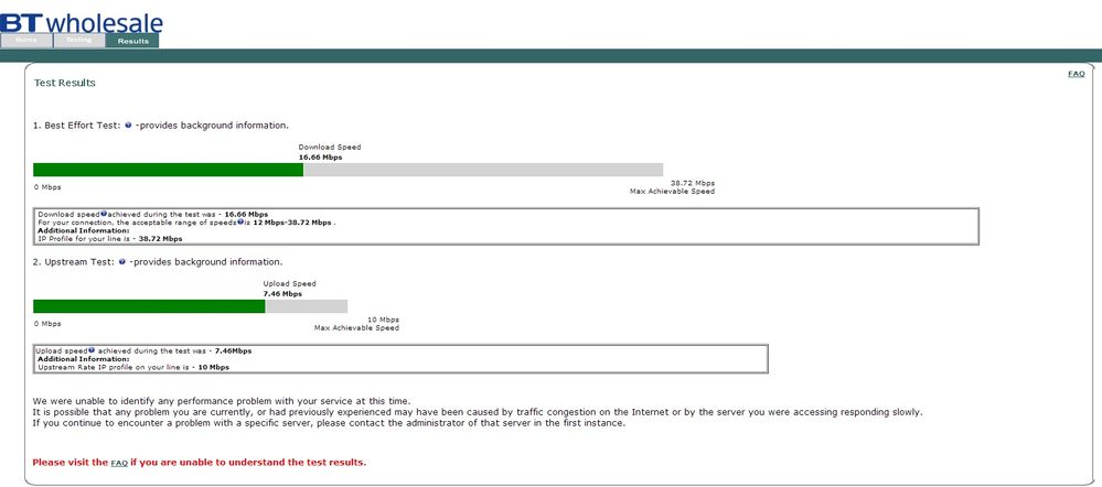 Untitled1.jpg