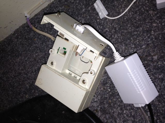 BT photo2.JPG