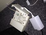 BT photo2.JPG