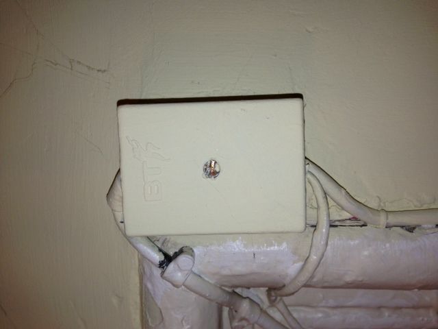 BT photo4.JPG