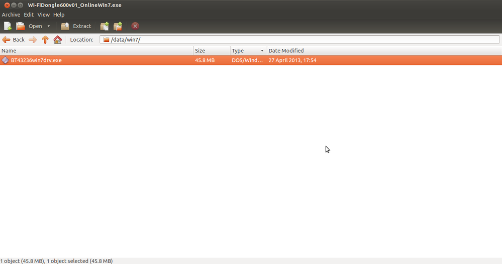 Screenshot from 2013-07-08 15:46:02.png