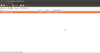 Screenshot from 2013-07-08 15:46:02.png