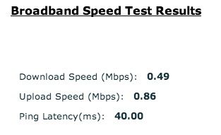 bt speed 050713 2049.jpg