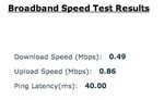 bt speed 050713 2049.jpg