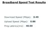 bt speed 050713 2049.jpg