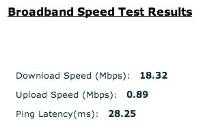 bt speed 080713 1638.jpg