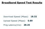 bt speed 080713 1638.jpg