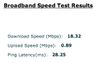bt speed 080713 1638.jpg