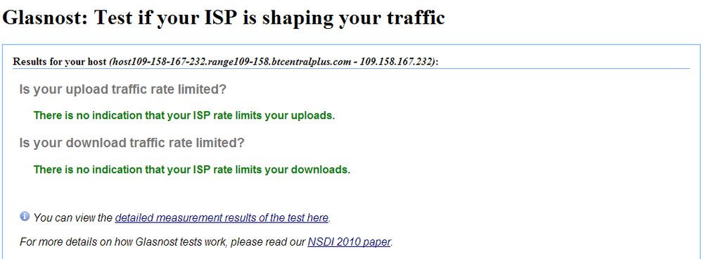 08-Jul-13 6-17-27 PM.png