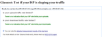 08-Jul-13 6-17-27 PM.png