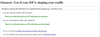 08-Jul-13 6-17-27 PM.png