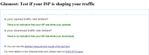 08-Jul-13 6-17-27 PM.jpg