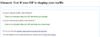 08-Jul-13 6-17-27 PM.jpg