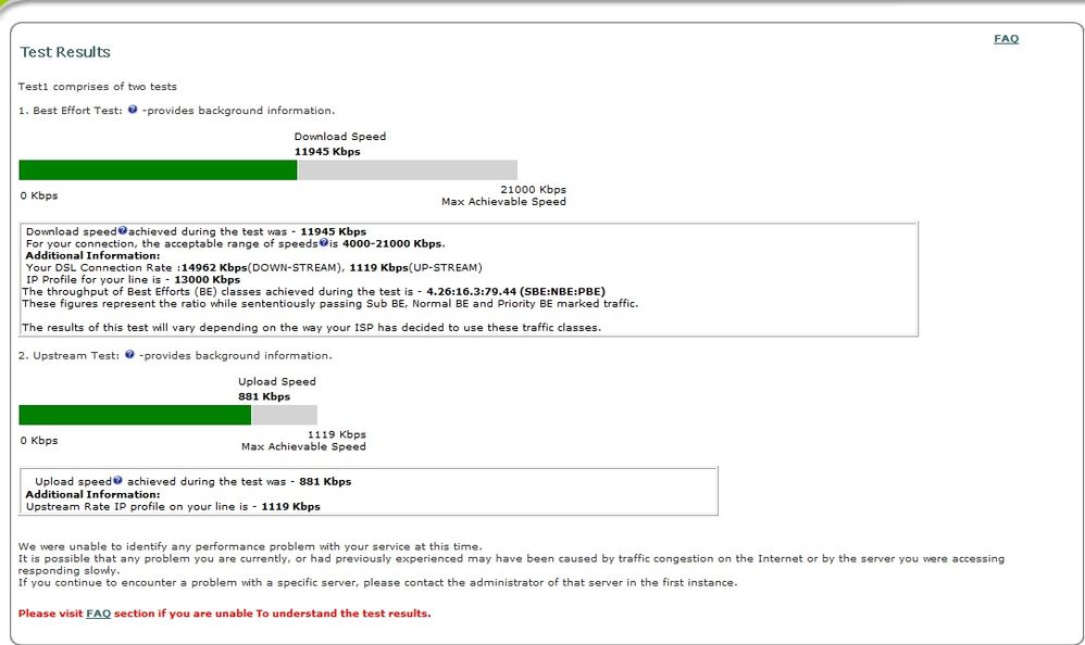 BT Speed Test Result 10.jpg