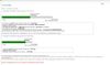 BT Speed Test Result 10.jpg