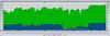 SpeedTest-08072013