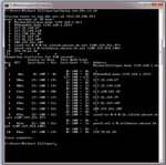 090713 BBC.png