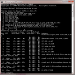 090713 bt.png