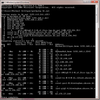 090713 bt.png