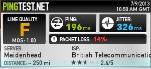 pingtest 090713.png
