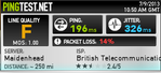 pingtest 090713.png