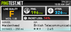 pingtest 090713.png