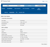 BT Home Hub ADSL Stats.png