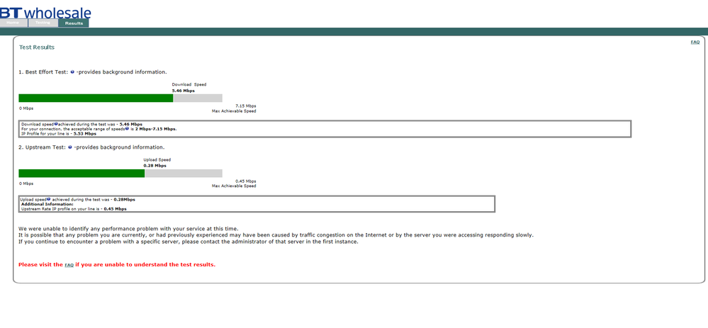BT further diagnostics.png