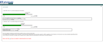 BT further diagnostics.png