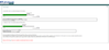 BT further diagnostics.png