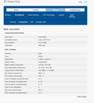 BT home Hub ADSL stats 2.png
