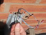 My Phone Line