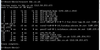 09-07-2013 17-41-11.png