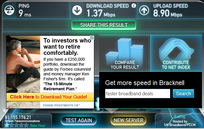 09-07-2013 20-49-15.png