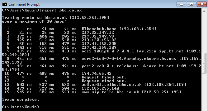 09-07-2013 20-57-02.png