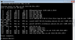 09-07-2013 20-57-02.png