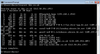 09-07-2013 20-57-02.png