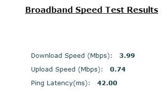 speed1.JPG