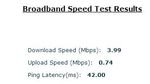 speed1.JPG