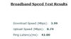 speed1.JPG