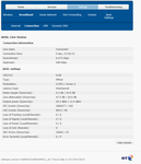 bt home hub adsl 100713.png