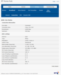 Bt Home Hub 10713 II.png